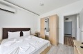 Продава 2-СТАЕН, област Бургас, с. Лозенец • 215479 € • 23007549 — Holmes.bg