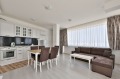 Продава  2-стаен област Бургас , с. Лозенец , 110 кв.м | 20823191 - изображение [4]