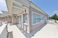 Продава 2-СТАЕН, област Бургас, с. Лозенец • 215479 € • 23007549 — Holmes.bg