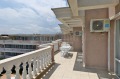 Продава 2-СТАЕН, област Бургас, с. Лозенец • 215479 € • 23007549 — Holmes.bg