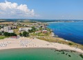 Продава 2-СТАЕН, област Бургас, с. Лозенец • 215479 € • 23007549 — Holmes.bg