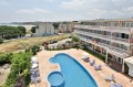 Продава 2-СТАЕН, област Бургас, с. Лозенец • 215479 € • 23007549 — Holmes.bg
