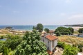 Продава  2-стаен област Бургас , с. Лозенец , 110 кв.м | 20823191 - изображение [2]