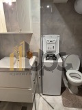 Продава 2-СТАЕН, град София, Младост 2 • 190000 € / 371607.70 лв. • 24950445 3
