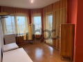 Продава 2-СТАЕН, град София, Младост 2 • 190000 € / 371607.70 лв. • 24950445 8