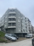 Продава 2-СТАЕН, гр. Варна, Аспарухово, снимка 1