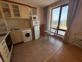 Продава 2-СТАЕН, област Бургас, к.к. Слънчев бряг • 153000 € / 299241.99 лв. • 45903173 4