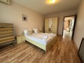 Продава 2-СТАЕН, област Бургас, к.к. Слънчев бряг • 153000 € / 299241.99 лв. • 45903173 7