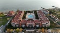 Продава 2-СТАЕН, област Бургас, к.к. Слънчев бряг • 153000 € / 299241.99 лв. • 45903173 9