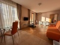 Продава 2-СТАЕН, област Бургас, к.к. Слънчев бряг • 153000 € / 299241.99 лв. • 45903173 5
