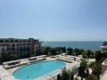 Продава 2-СТАЕН, област Бургас, к.к. Слънчев бряг • 153000 € / 299241.99 лв. • 45903173 1