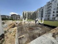 Продава 2-СТАЕН, град София, Манастирски ливади • 153200 € / 299633.16 лв. • 13295515 1