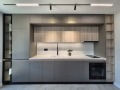 Продава 2-СТАЕН, град София, Витоша • 260000 € • 21678105 6