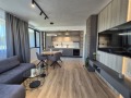 Продава 2-СТАЕН, град София, Витоша • 260000 € • 21678105 4