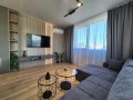 Продава 2-СТАЕН, град София, Витоша • 260000 € • 21678105 3