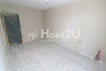 Продава 2-СТАЕН, град София, Малинова долина • 199900 € / 390970.42 лв. • 79483233 6