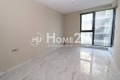 Продава 2-СТАЕН, град София, Малинова долина • 199900 € / 390970.42 лв. • 79483233 5