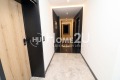 Продава 2-СТАЕН, град София, Малинова долина • 199900 € / 390970.42 лв. • 79483233 10