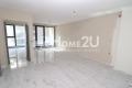 Продава 2-СТАЕН, град София, Малинова долина • 199900 € / 390970.42 лв. • 79483233 1