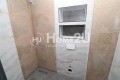 Продава 2-СТАЕН, град София, Малинова долина • 199900 € / 390970.42 лв. • 79483233 7