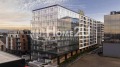 Продава 2-СТАЕН, град София, Малинова долина • 199900 € / 390970.42 лв. • 79483233 14