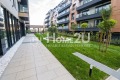 Продава 2-СТАЕН, град София, Малинова долина • 199900 € / 390970.42 лв. • 79483233 16