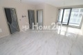 Продава 2-СТАЕН, град София, Малинова долина • 199900 € / 390970.42 лв. • 79483233 2