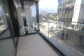 Продава 2-СТАЕН, град София, Малинова долина • 199900 € / 390970.42 лв. • 79483233 9