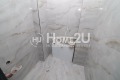 Продава 2-СТАЕН, град София, Малинова долина • 199900 € / 390970.42 лв. • 79483233 8