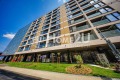 Продава 2-СТАЕН, град София, Малинова долина • 199900 € / 390970.42 лв. • 79483233 15