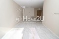 Продава 2-СТАЕН, град София, Малинова долина • 199900 € / 390970.42 лв. • 79483233 3