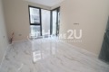 Продава 2-СТАЕН, град София, Малинова долина • 199900 € / 390970.42 лв. • 79483233 4