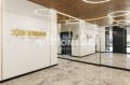 Продава 2-СТАЕН, град София, Малинова долина • 199900 € / 390970.42 лв. • 79483233 12