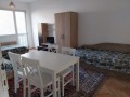 Продава 3-СТАЕН, област Стара Загора, гр. Раднево • 62000 лв. • 41804930 — Holmes.bg