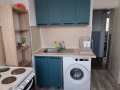Продава 3-СТАЕН, област Стара Загора, гр. Раднево • 62000 лв. • 41804930 — Holmes.bg
