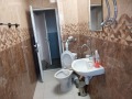 Продава 3-СТАЕН, област Стара Загора, гр. Раднево • 62000 лв. • 41804930 — Holmes.bg