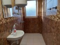 Продава 3-СТАЕН, област Стара Загора, гр. Раднево • 62000 лв. • 41804930 — Holmes.bg
