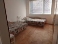 Продава 3-СТАЕН, област Стара Загора, гр. Раднево • 62000 лв. • 41804930 — Holmes.bg
