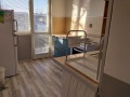 Продава 3-СТАЕН, област Стара Загора, гр. Раднево • 62000 лв. • 41804930 — Holmes.bg