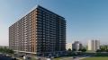 Продава 3-СТАЕН, град Пловдив, Гагарин • 94310 € • 68918139 — Holmes.bg