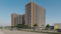 Продава 3-СТАЕН, град Пловдив, Гагарин • 94310 € • 68918139 — Holmes.bg