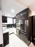 Продава 3-СТАЕН, град Пловдив, Кършияка • 208999 € / 408766.51 лв. • 44663313 4
