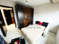 Продава 3-СТАЕН, град Пловдив, Кършияка • 208999 € / 408766.51 лв. • 44663313 7