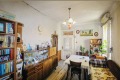 Продава 3-СТАЕН, гр. Варна, Фестивален комплекс, снимка 14