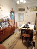 Продава 3-СТАЕН, гр. Варна, Фестивален комплекс, снимка 6