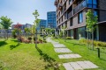 Продава 3-СТАЕН, град София, Манастирски ливади • 733000 € • 71440045 — Holmes.bg