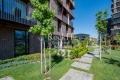 Продава 3-СТАЕН, град София, Манастирски ливади • 733000 € • 71440045 — Holmes.bg
