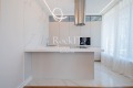 Продава 3-СТАЕН, град София, Манастирски ливади • 733000 € • 71440045 — Holmes.bg