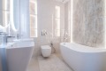 Продава 3-СТАЕН, град София, Манастирски ливади • 733000 € • 71440045 — Holmes.bg
