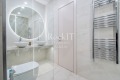 Продава 3-СТАЕН, град София, Манастирски ливади • 733000 € • 71440045 — Holmes.bg